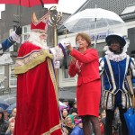 Foto: Harrie Fotografie