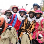 Foto: Harrie Fotografie