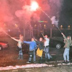 Foto: Henry Swinkels