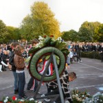 archieffoto van 2011