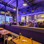 foto: architect cepezed