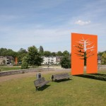 graphic (mei '14) door Biek