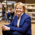 Gerard van Hal Fotografie