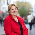 foto: Pressvisuals.com