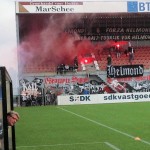 foto Helmond Sport
