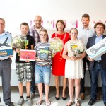 foto: Pressvisuals.com