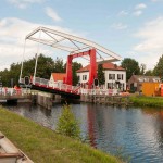Prinfoto Fotografie