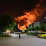 ADDAPT-foto: Jacky Pikaar