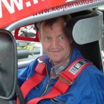 foto: Henri van Hoeck