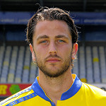 foto: Henk Jan Dijks