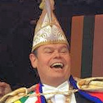 foto door Keiebijters