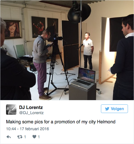 helmond-krijgt-een nieuwe-stadsstijl