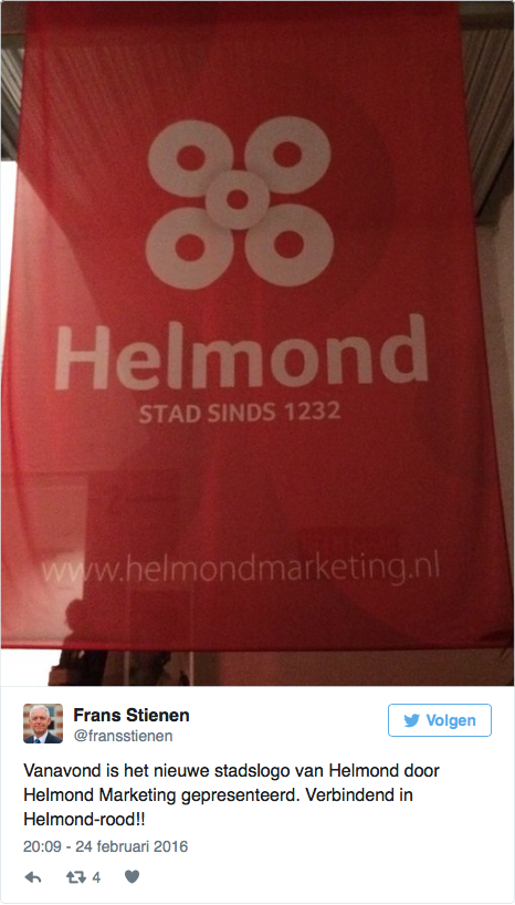 helmond-krijgt-een-nieuwe-stadsstijl_05