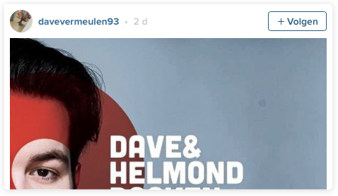 helmond-krijgt-een-nieuwe-stadsstijl_07