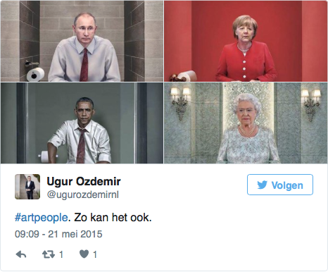 helmond-krijgt-een-nieuwe-stadsstijl_09