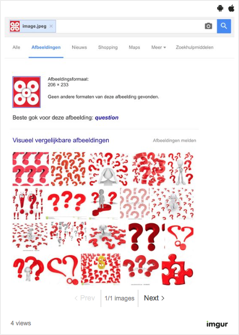 helmond-krijgt-een-nieuwe-stadsstijl_13