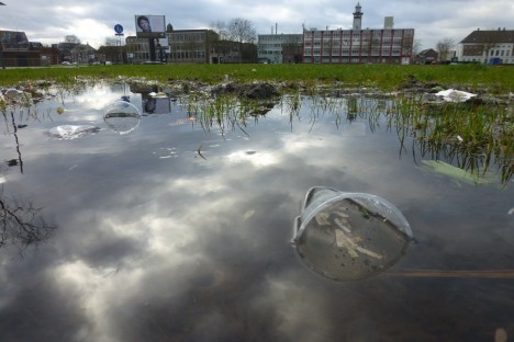 Foto door Irma op 10 februari 2016