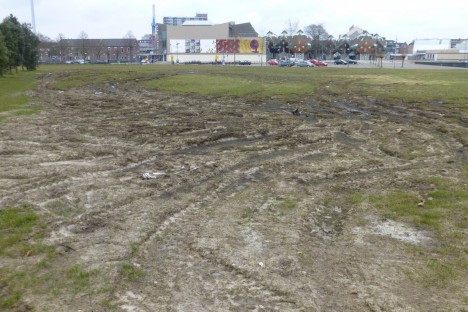 Foto door Irma op 22 maart 2016