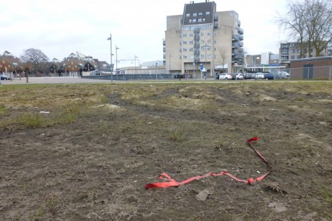 Foto door Irma op 22 maart 2016