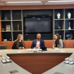 de wethouder bekijken