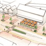 door Renny van de Laar