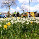 archieffoto Harrie Fotografie