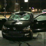 Foto: Harrie Fotografie