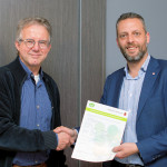 Foto: PressVisuals.com 