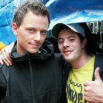Fedde le Grand in 2006