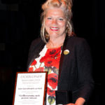 foto: PressVisuals.com