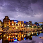 foto door Maick Coolen