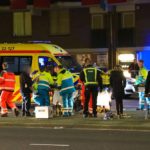 Foto: Harrie Fotografie