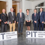 Foto: Pressvisuals.com