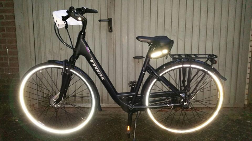 Wauw vruchten huren Duo met 8 gestolen fietsen opgepakt – De weblog van Helmond