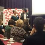 Armoedeconferentie 2015