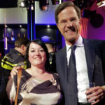 vrijdagavond na Nieuwsuur