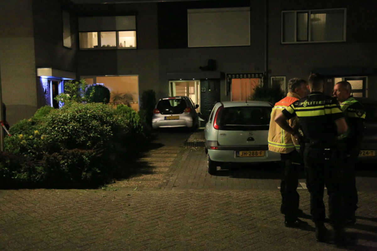 club vrouw weinig in Helmond club vrouw weinig in Helmond