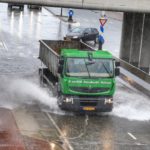 foto door Harrie Fotografie