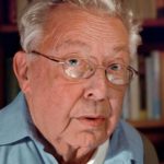 Arie Willems