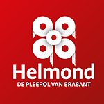 persiflage op nieuwe logo