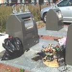 deze week in de Heistraat