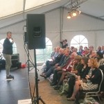 foto's door Jasper Ragetlie