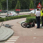 © Harrie Fotografie