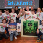 foto door VVB Voermans