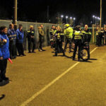 foto door Pim Verkoelen