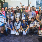 Foto: Jordy Wirjosoekarto