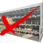 sfeerbeeld Collectiefabriek