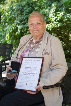 Foto: Pressvisuals.com