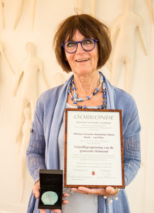 foto: Pressvisuals.com