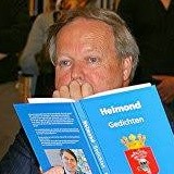 foto: Wim van den Broek